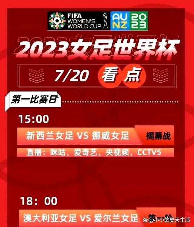 电影《操场》不仅没有获得被害人家属的授权，先前在发布组讯时，将国内著名编剧董润年（《心花路放》《老炮儿》）署名为;定稿编剧，董润年在8月10日公开发表严正声明，否认与该项目有合作关系，;我没有签署过与该片有关的任何协议，没有写过相关的任何一个字，没有参与过相关的任何一场剧本会，没有拿过一分钱，只是介绍了一个编剧给对方